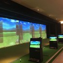 건강과땀 휘트니스센타 이미지