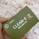 (주)닥터장솔루션 이미지