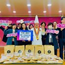 양주1동행정복지센터 이미지