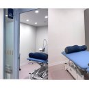 푸른신경외과 이미지