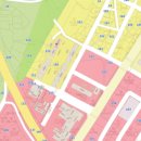 진주제일중학교 이미지