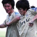 수원-2008 이미지