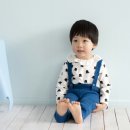 온스토리/온스튜디오 이미지
