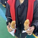 꽈배기하우스 이미지