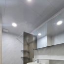 무점화장실 이미지