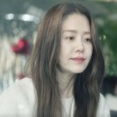 희주법인 이미지