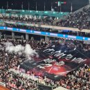 에이스오토피아 홈플러스 북수원점 | 2023 KBO 프로야구 플레이오프 직관후기, KT위즈파크 스카이존 420구역 15열, 주차정보