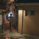 가리봉의원 이미지