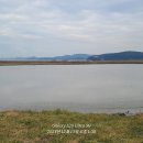 관1리 마을입구 이미지