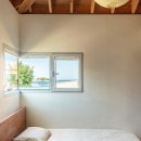 삼박한집 이미지