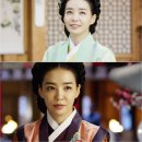 장영실로 이미지