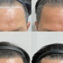 응달말로52번길 이미지