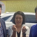 상지대학교부속 한방병원 | 상지대학교 한방병원 사무국장님으로 영전하신 작은천사 진상두 자문위원