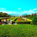 외도보타니아 이미지