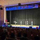 봉화군청소년센터 이미지