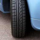 (주)타이어투데이 이미지