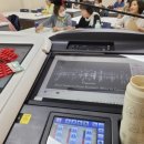 명화 속 인문학 여행 이미지