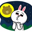 장타PC 이미지