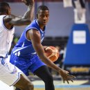 삼성공사 이미지