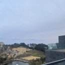 스모키캠프 | 제주 JW 메리어트 '더 플라잉 호그' — 빌 벤슬리가 설계한 호텔에서 즐기는 7코스 우드파이어 파인다이닝