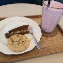 한스델리포천점 | 대전에서 먹은 것들 2!! 내 돈 주고 먹은 후기^_^