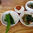 내국수집 이미지