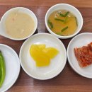 또또국수수제돈까스 이미지