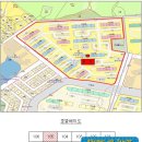 봉곡동420 이미지