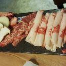 구이찌정육식당 이미지