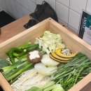 방이편백육분삼십 군자점 이미지