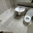 정관약품 이미지