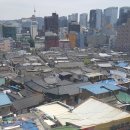 태을한의원 | 익선동, 뭣이 핫한 것일까? 착한 길찾기