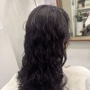 헤어에스에스 이미지