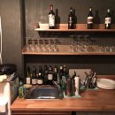 중앙동124 이미지