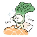 오엔스마트호텔 이미지