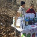 밤나무골 농장 이미지