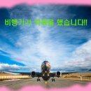 구로4동자치회관 Daum카페