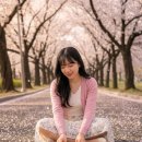 상주면 대량(재활용 동네마당) | 오늘 비철시세 확인 직접 발품 팔며 경험한 고물상 매각 후기