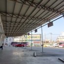 점촌시외터미널 이미지