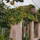 그리운순대국 이미지