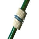 사라나디자인 이미지