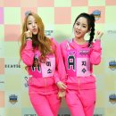 아이.엘.에이 이미지