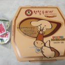 황철수피자남서원점 이미지