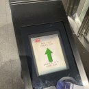 (주)타이어나라 광산지점 | 빨래 세탁, 지하철 이용, 터치앤고 카드 구입, 말레이시아 국립 박물관(네가라 뮤지엄) 한국인 도슨트 후기