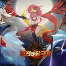 아이언 PC Cafe 이미지