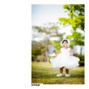 하윤인터내셔널