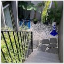 팀아지트 | 홍대에서 찾은 나만의 아지트, 팀플레이스 리얼 후기