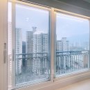 동아아파트 이미지