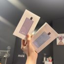 올데이베이핑