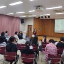 청소년복지상담센터 이미지